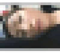 979133