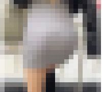 979212