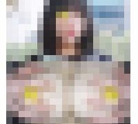 979269