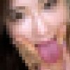 979373
