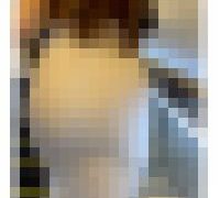 979394
