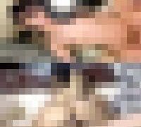 979533