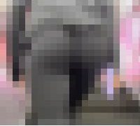 979539