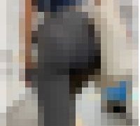 979541