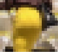 979719