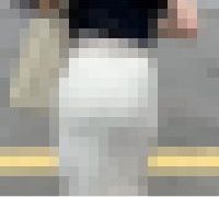 979720