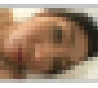 979734