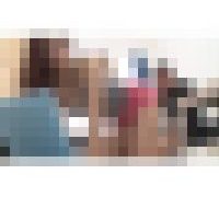 979768