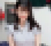 979802