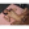 979906