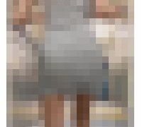 979908