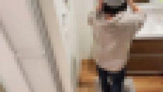 979947 1