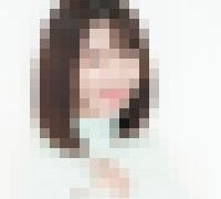 979971
