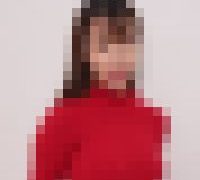 979972