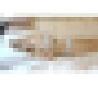 980056