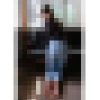 980069