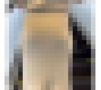 980116