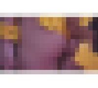 980230