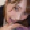 980245