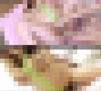 980249