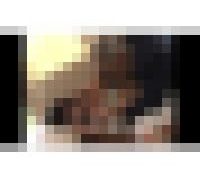 980265