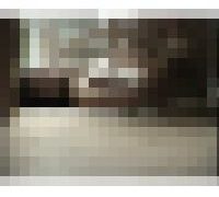 980294