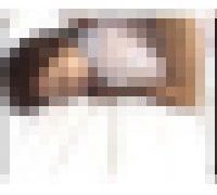 980296