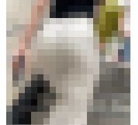 980305