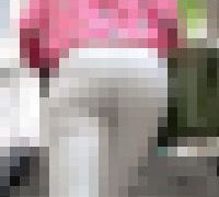 980306