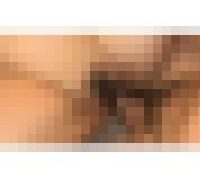 980371