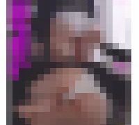 980428
