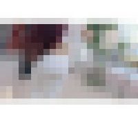980429