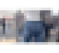 980430