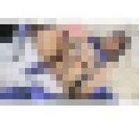 980438