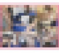 980439
