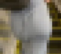 980484