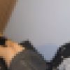 980499 1