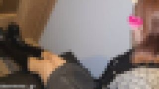 980499 1