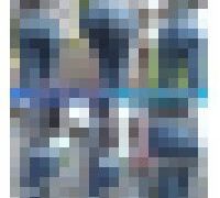 980588