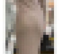 980647