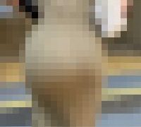 980648