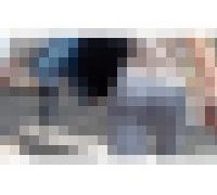 980703