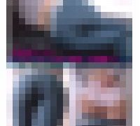 980799