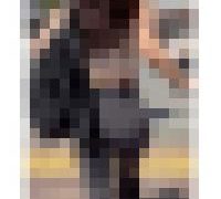 980816
