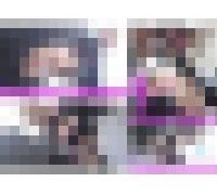 980877