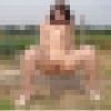 980884