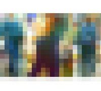 982606