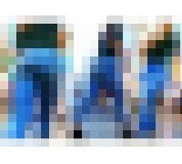 982607