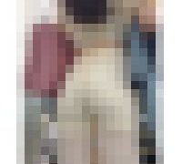 982614