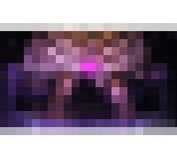 982628